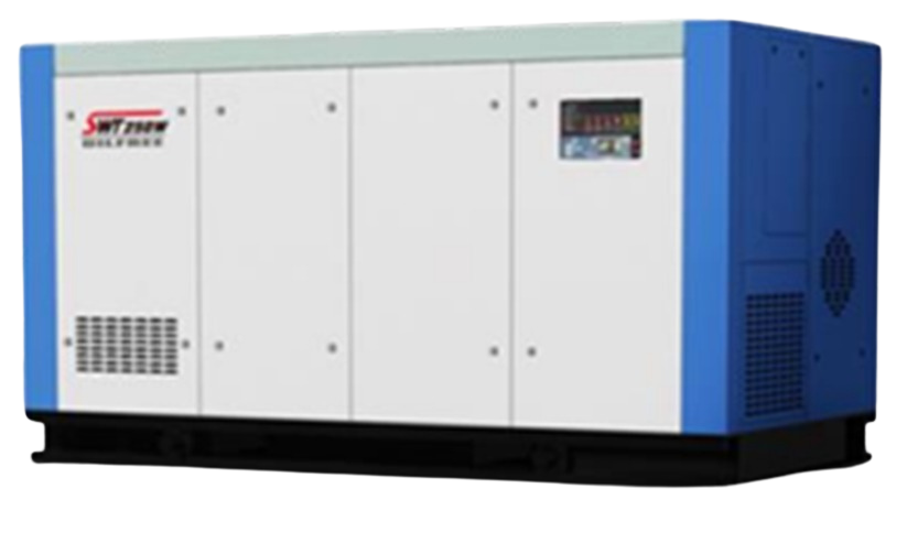 06d3d1af-3370-4ff2-a1ad-b5f0ac03241c