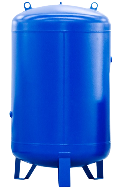 966a9293-caae-4413-9920-9c3e4c5ac4cf